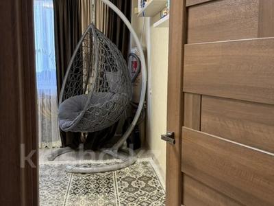 2-бөлмелі пәтер · 48.9 м² · 1/5 қабат, Баян Батыра 7 — Химгородки, бағасы: ~ 18.8 млн ₸ в Павлодаре