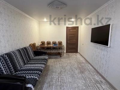 2-бөлмелі пәтер · 48.9 м² · 1/5 қабат, Баян Батыра 7 — Химгородки, бағасы: ~ 18.8 млн ₸ в Павлодаре
