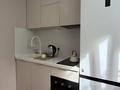 3-бөлмелі пәтер · 58.8 м² · 2/5 қабат, Академика Бектурова 56/1 — Гостиница Иртыш, бағасы: ~ 30 млн ₸ в Павлодаре — фото 4