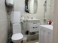 3-бөлмелі пәтер · 58.8 м² · 2/5 қабат, Академика Бектурова 56/1 — Гостиница Иртыш, бағасы: ~ 30 млн ₸ в Павлодаре — фото 7