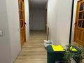 3-бөлмелі пәтер · 58.8 м² · 2/5 қабат, Академика Бектурова 56/1 — Гостиница Иртыш, бағасы: ~ 30 млн ₸ в Павлодаре — фото 9
