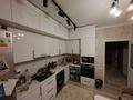 2-бөлмелі пәтер · 61.3 м² · 9/9 қабат, Тлендиева, бағасы: 45.5 млн ₸ в Алматы, Алмалинский р-н — фото 3