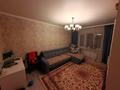 2-бөлмелі пәтер · 61.3 м² · 9/9 қабат, Тлендиева, бағасы: 45.5 млн ₸ в Алматы, Алмалинский р-н — фото 2
