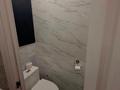 2-бөлмелі пәтер · 61.3 м² · 9/9 қабат, Тлендиева, бағасы: 45.5 млн ₸ в Алматы, Алмалинский р-н — фото 8