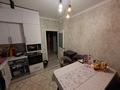 2-бөлмелі пәтер · 61.3 м² · 9/9 қабат, Тлендиева, бағасы: 45.5 млн ₸ в Алматы, Алмалинский р-н — фото 5