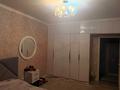 2-бөлмелі пәтер · 61.3 м² · 9/9 қабат, Тлендиева, бағасы: 45.5 млн ₸ в Алматы, Алмалинский р-н — фото 6