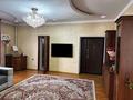 Отдельный дом · 5 комнат · 240 м² · 15 сот., Курмангазы 56 за 119.9 млн ₸ в  — фото 10