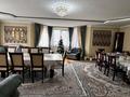 Отдельный дом · 5 комнат · 240 м² · 15 сот., Курмангазы 56 за 119.9 млн ₸ в  — фото 12