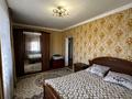 Отдельный дом · 5 комнат · 240 м² · 15 сот., Курмангазы 56 за 119.9 млн ₸ в  — фото 19