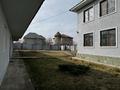 Отдельный дом · 5 комнат · 240 м² · 15 сот., Курмангазы 56 за 119.9 млн ₸ в  — фото 2