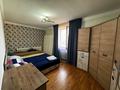 Отдельный дом · 5 комнат · 240 м² · 15 сот., Курмангазы 56 за 119.9 млн ₸ в  — фото 22