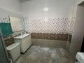 Отдельный дом · 5 комнат · 240 м² · 15 сот., Курмангазы 56 за 119.9 млн ₸ в  — фото 25