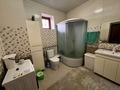 Отдельный дом · 5 комнат · 240 м² · 15 сот., Курмангазы 56 за 119.9 млн ₸ в  — фото 26