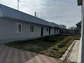 Отдельный дом · 5 комнат · 240 м² · 15 сот., Курмангазы 56 за 119.9 млн ₸ в  — фото 6