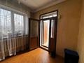 Отдельный дом · 5 комнат · 240 м² · 15 сот., Курмангазы 56 за 119.9 млн ₸ в  — фото 8
