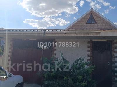 Жеке үй · 8 бөлме · 400 м² · 9 жүзд., 8-шағынаудан, бағасы: 250 млн ₸ в Шымкенте, Туран р-н