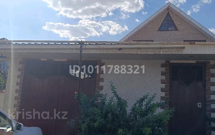 Отдельный дом · 8 комнат · 400 м² · 9 сот., 8-й микрорайон за 250 млн ₸ в Шымкенте, Туран р-н — фото 23