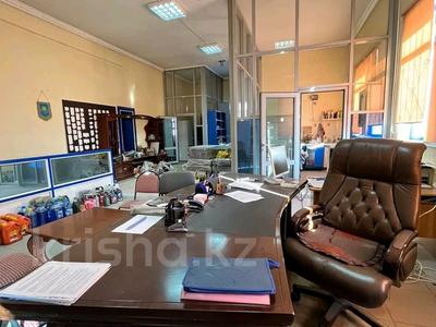 Промбаза · 20.3 сотки, Жанажол 18 за 490 млн 〒 в Астане