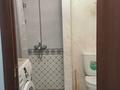 1-бөлмелі пәтер · 19 м² · 8/9 қабат, Дулатова — Дулатова и засятко, бағасы: 4.3 млн ₸ в Семее — фото 13