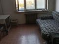 1-бөлмелі пәтер · 19 м² · 8/9 қабат, Дулатова — Дулатова и засятко, бағасы: 4.3 млн ₸ в Семее — фото 2