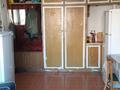 1-бөлмелі пәтер · 19 м² · 8/9 қабат, Дулатова — Дулатова и засятко, бағасы: 4.3 млн ₸ в Семее — фото 3
