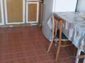 1-бөлмелі пәтер · 19 м² · 8/9 қабат, Дулатова — Дулатова и засятко, бағасы: 4.3 млн ₸ в Семее — фото 7