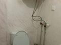 1-бөлмелі пәтер · 19 м² · 8/9 қабат, Дулатова — Дулатова и засятко, бағасы: 4.3 млн ₸ в Семее — фото 9