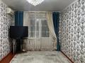 3-комнатная квартира · 52.4 м² · 2/3 этаж, Айтеке би 10 — Ориентировачно находится рядом Петро Казахстан за 11 млн ₸ в 