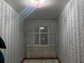 3-комнатная квартира · 52.4 м² · 2/3 этаж, Айтеке би 10 — Ориентировачно находится рядом Петро Казахстан за 11 млн ₸ в  — фото 3