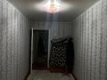3-комнатная квартира · 52.4 м² · 2/3 этаж, Айтеке би 10 — Ориентировачно находится рядом Петро Казахстан за 11 млн ₸ в  — фото 4