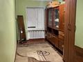 3-комнатная квартира · 52.4 м² · 2/3 этаж, Айтеке би 10 — Ориентировачно находится рядом Петро Казахстан за 11 млн ₸ в  — фото 6