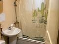 3-комнатная квартира · 52.4 м² · 2/3 этаж, Айтеке би 10 — Ориентировачно находится рядом Петро Казахстан за 11 млн ₸ в  — фото 7