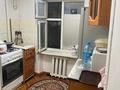 3-комнатная квартира · 52.4 м² · 2/3 этаж, Айтеке би 10 — Ориентировачно находится рядом Петро Казахстан за 11 млн ₸ в  — фото 8