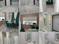 1-комнатная квартира · 44 м² · 6/7 этаж, 32В мкр 68 — ҚАЗЫНА ХАУС за 15 млн ₸ в Актау
