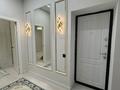 1-комнатная квартира · 44 м² · 6/7 этаж, 32В мкр 68 — ҚАЗЫНА ХАУС за 15 млн ₸ в Актау — фото 10