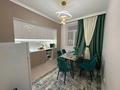 1-комнатная квартира · 44 м² · 6/7 этаж, 32В мкр 68 — ҚАЗЫНА ХАУС за 15 млн ₸ в Актау — фото 5