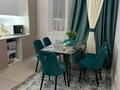 1-комнатная квартира · 44 м² · 6/7 этаж, 32В мкр 68 — ҚАЗЫНА ХАУС за 15 млн ₸ в Актау — фото 6