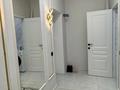 1-комнатная квартира · 44 м² · 6/7 этаж, 32В мкр 68 — ҚАЗЫНА ХАУС за 15 млн ₸ в Актау — фото 8