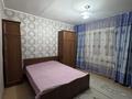 3-комнатная квартира · 60 м² · 3/5 этаж, Толе би 116 за 150 000 ₸ в Таразе