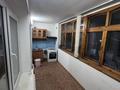 3-комнатная квартира · 60 м² · 3/5 этаж, Толе би 116 за 150 000 ₸ в Таразе — фото 5