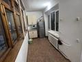 3-комнатная квартира · 60 м² · 3/5 этаж, Толе би 116 за 150 000 ₸ в Таразе — фото 6
