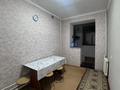 3-комнатная квартира · 60 м² · 3/5 этаж, Толе би 116 за 150 000 ₸ в Таразе — фото 8