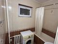 3-комнатная квартира · 60 м² · 3/5 этаж, Толе би 116 за 150 000 ₸ в Таразе — фото 9