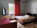 1-комнатная квартира · 50 м² · 2/3 этаж, Тюменская — Жансугурова Рыскулова за 180 000 ₸ в Алматы, Жетысуский р-н