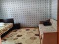 1-комнатная квартира · 50 м² · 2/3 этаж, Тюменская — Жансугурова Рыскулова за 180 000 ₸ в Алматы, Жетысуский р-н — фото 2