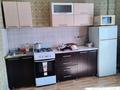 1-комнатная квартира · 50 м² · 2/3 этаж, Тюменская — Жансугурова Рыскулова за 180 000 ₸ в Алматы, Жетысуский р-н — фото 4