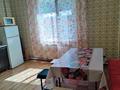 1-комнатная квартира · 50 м² · 2/3 этаж, Тюменская — Жансугурова Рыскулова за 180 000 ₸ в Алматы, Жетысуский р-н — фото 5
