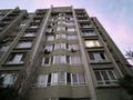 1-комнатная квартира · 40 м² · 3/9 этаж, мкр Аккент 23 за 23 млн 〒 в Алматы, Алатауский р-н — фото 6