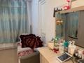 1-комнатная квартира · 40 м² · 3/9 этаж, мкр Аккент 23 за 23 млн 〒 в Алматы, Алатауский р-н