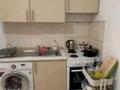 1-комнатная квартира · 40 м² · 3/9 этаж, мкр Аккент 23 за 23 млн 〒 в Алматы, Алатауский р-н — фото 2